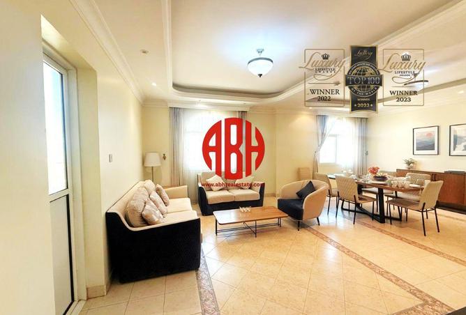 51525805 - صورة العقار 3