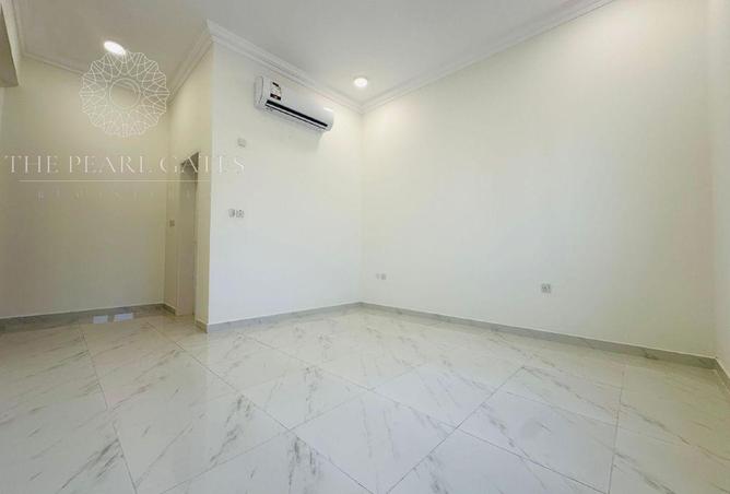 52958972 - Property Image 3