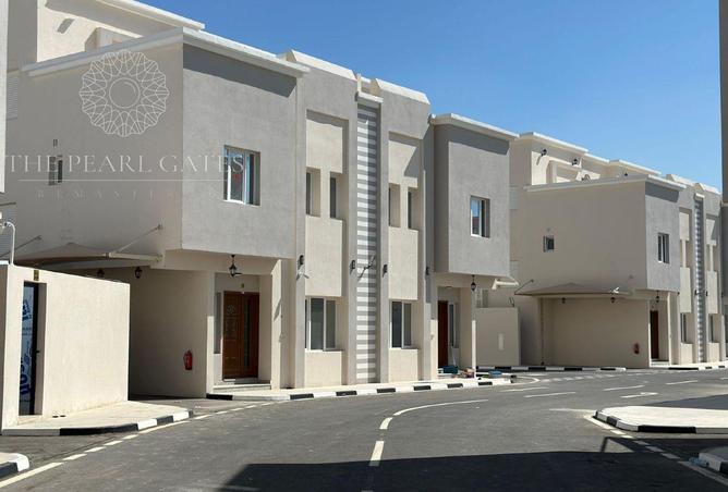 52958972 - Property Main Image