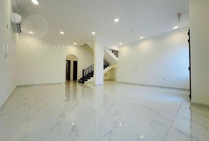 52958972 - Property Image 2