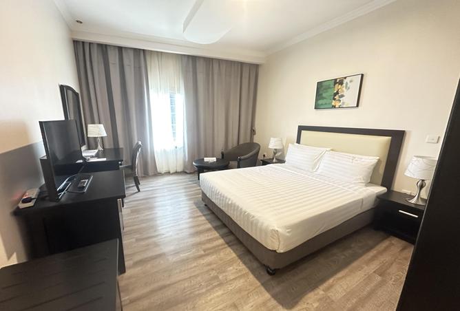 55629236 - Property Image 3