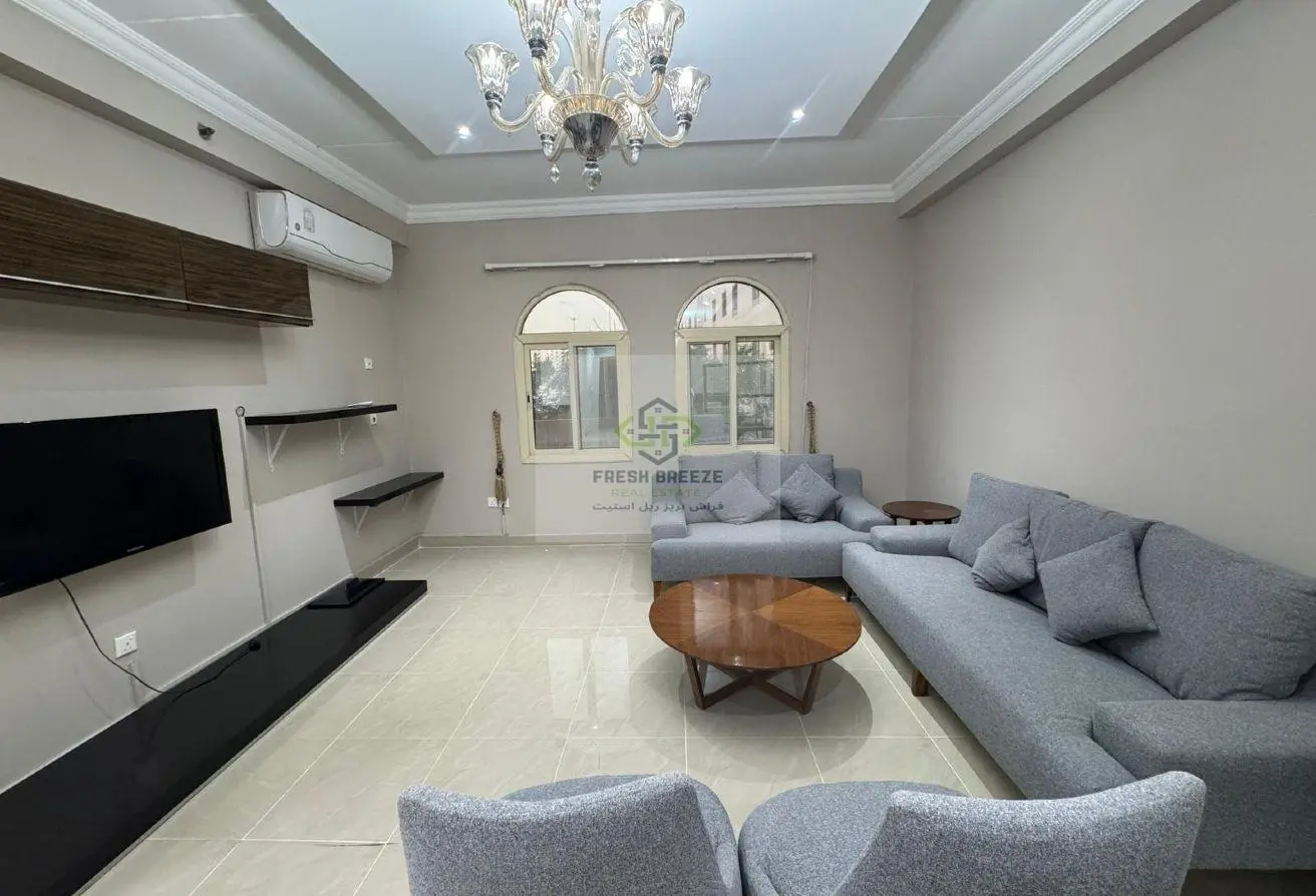 63977917 - Property Main Image