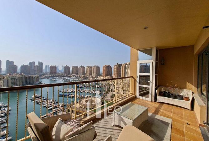 54929510 - Property Image 2