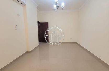 Apartment - 2 Bedrooms - 2 Bathrooms for rent in Rawdat Al Khail - Rawdat Al Khail - Doha Apartment - 2 Bedrooms - 2 Bathrooms for rent in Rawdat Al Khail - Rawdat Al Khail - Doha