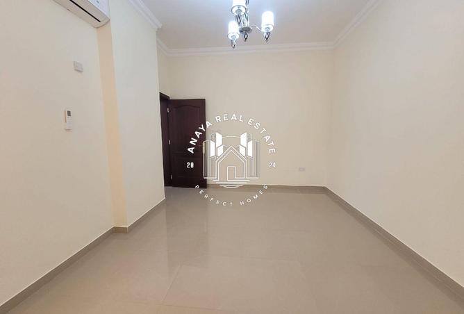 56775463 - Property Image 3