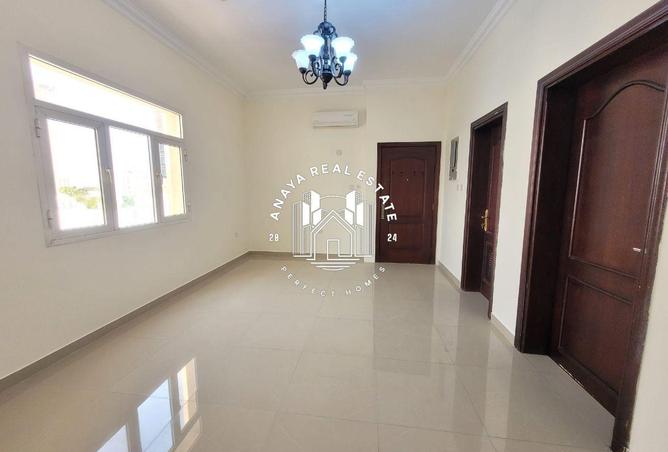 56775463 - Property Image 2