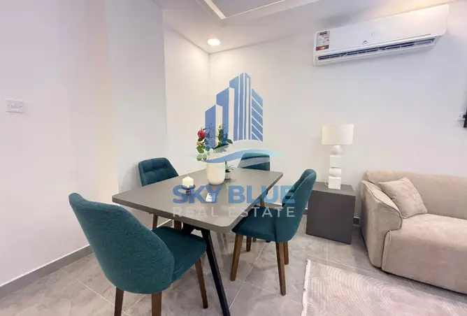 62745587 - Property Image 2