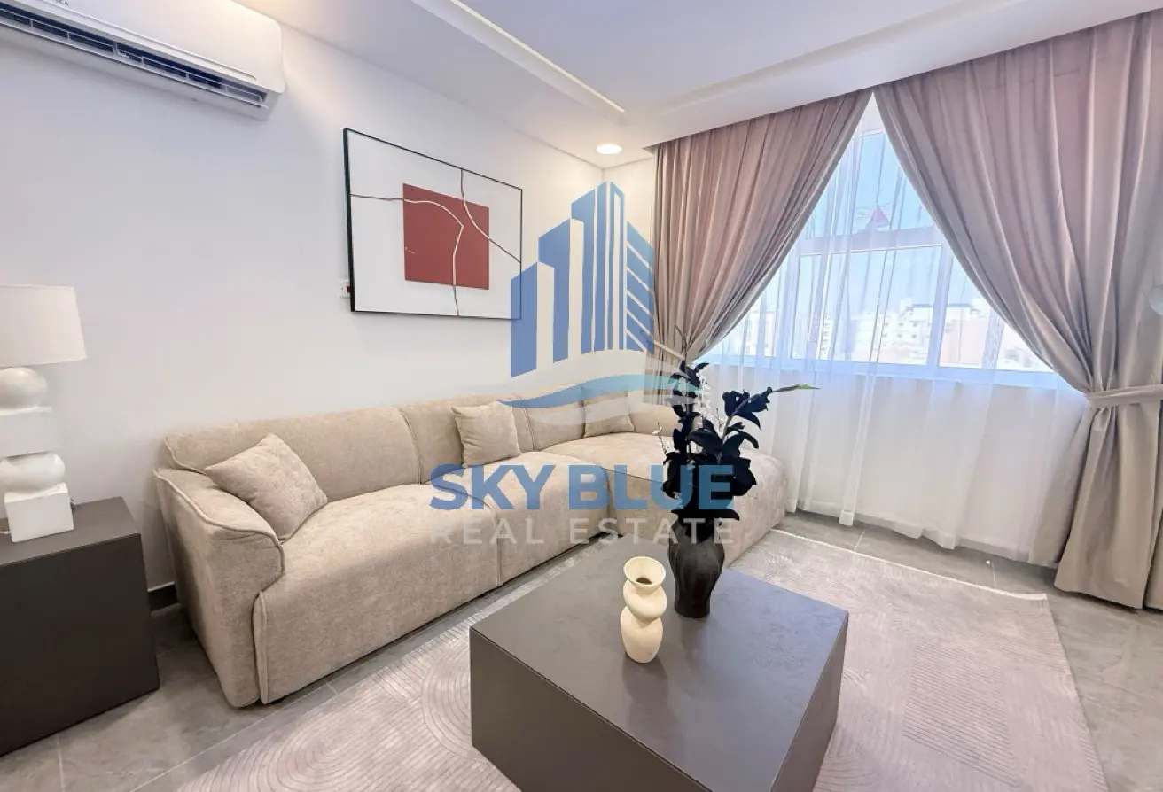 62745587 - Property Main Image
