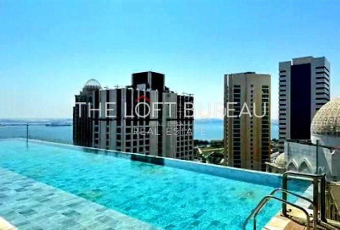 53333444 - الصورة الرئيسية للعقار