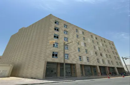 شقة - 3 غرف نوم - 3 حمامات للايجار في الوعب - الوعب - الدوحة