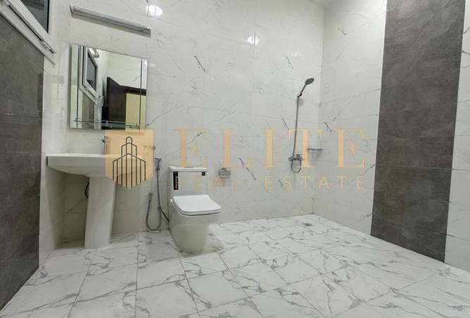 52591012 - صورة العقار 3