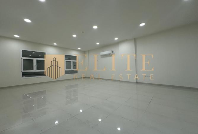 52591012 - صورة العقار 2