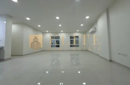 شقة - 3 غرف نوم - 3 حمامات للايجار في برج أسباير - الوعب - الوعب - الدوحة