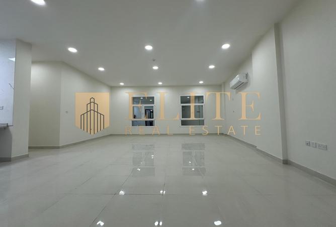 52591012 - الصورة الرئيسية للعقار