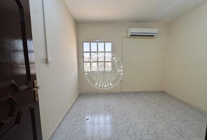 60387255 - Property Image 2