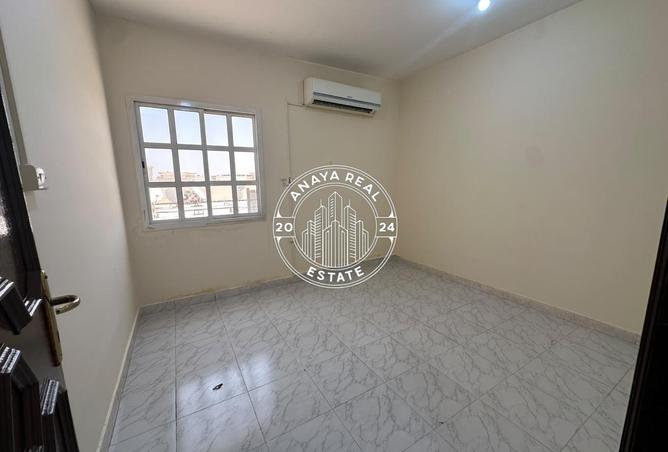 60387255 - Property Main Image