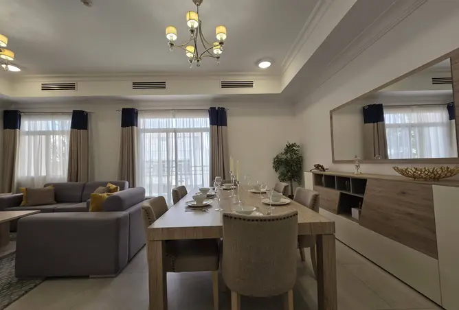 59337900 - Property Image 2