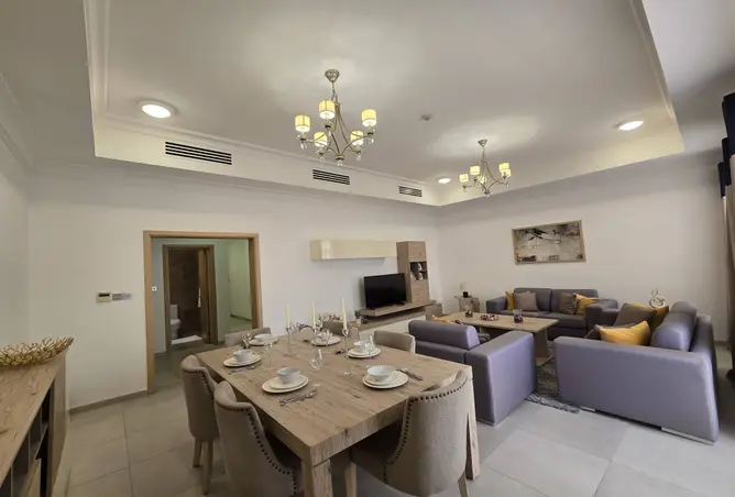 59337900 - Property Image 3