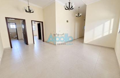 Apartment - 2 - 3 for rent in Old Airport Road - Old Airport Road - Doha