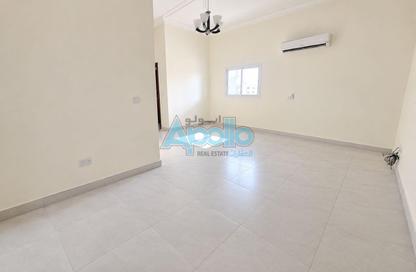 Apartment - 2 - 3 for rent in Old Airport Road - Old Airport Road - Doha