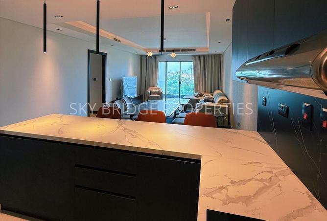 54492633 - Property Image 3