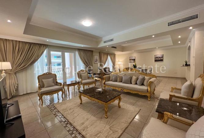 53236292 - الصورة الرئيسية للعقار