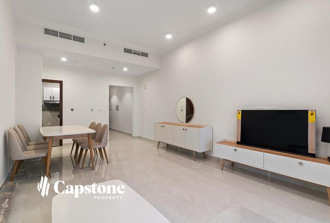 51383419 - Property Image 3