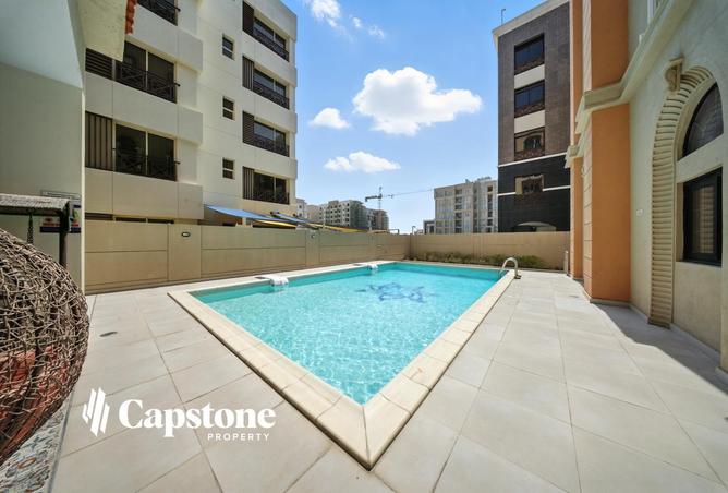 51383419 - Property Main Image