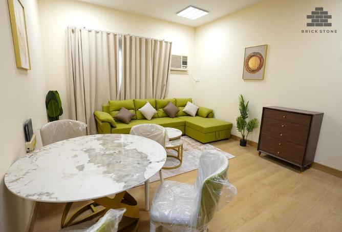 51719059 - صورة العقار 3