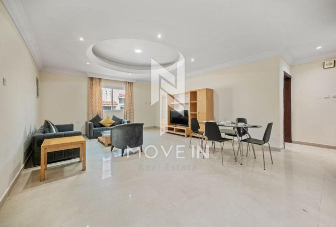 56618674 - Property Main Image