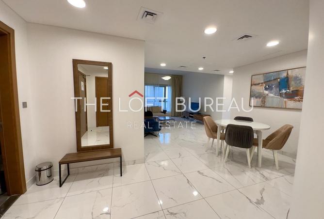 1019646 - Property Image 2