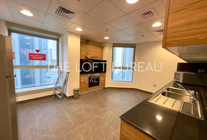 1019646 - Property Image 3