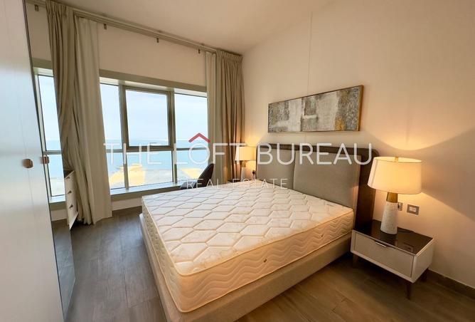 1019646 - Property Main Image