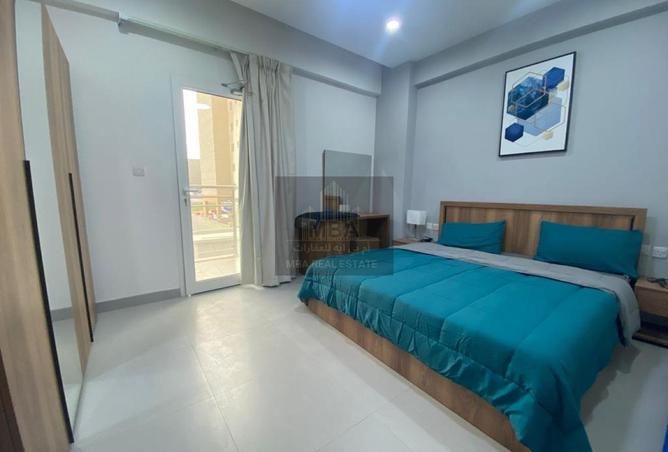 974388 - صورة العقار 2