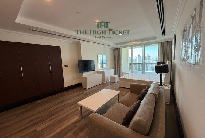 51623347 - Property Image 2