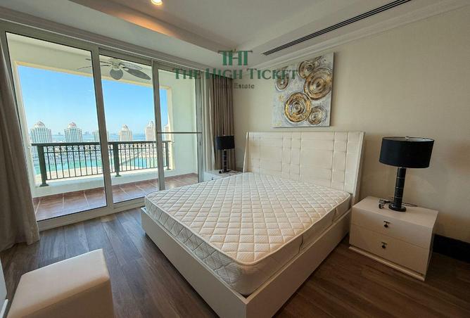 51623347 - Property Image 3