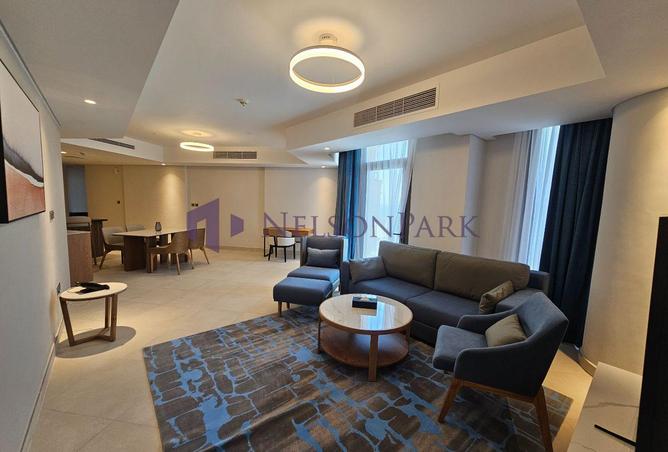 59173658 - Property Image 3
