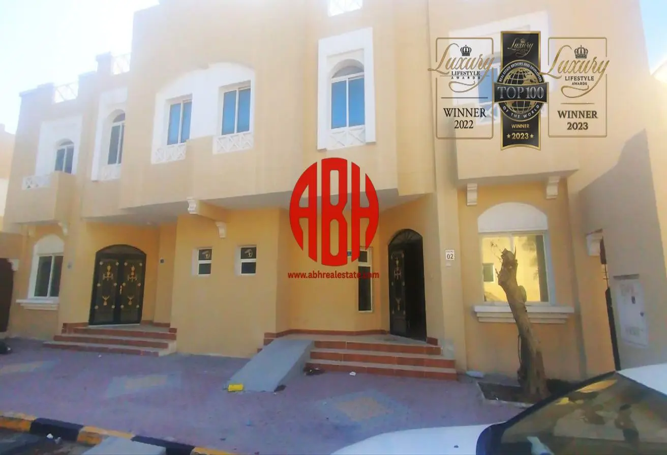 55875675 - الصورة الرئيسية للعقار