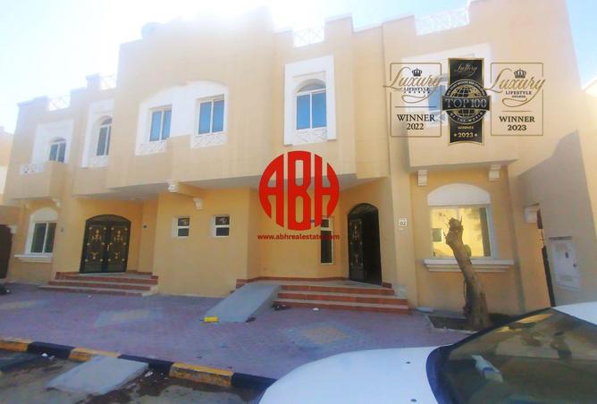 55875675 - Property Main Image