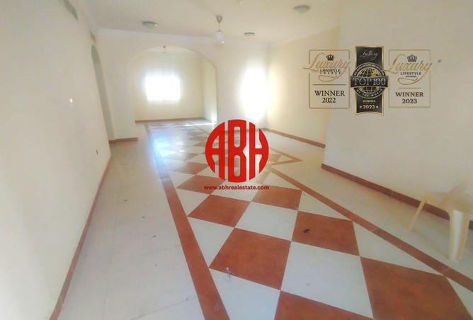 55875675 - Property Image 2