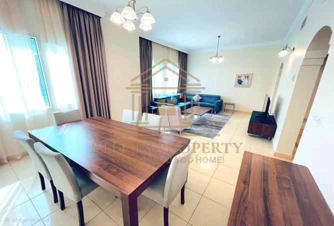 53621428 - صورة العقار 3