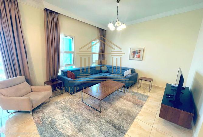 53621428 - صورة العقار 2