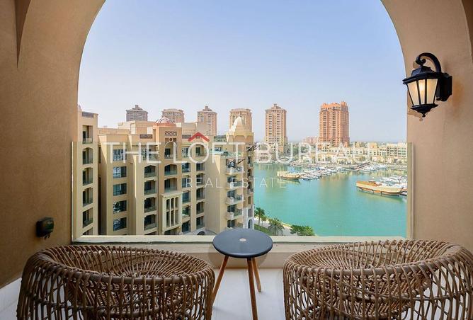 59665885 - Property Main Image