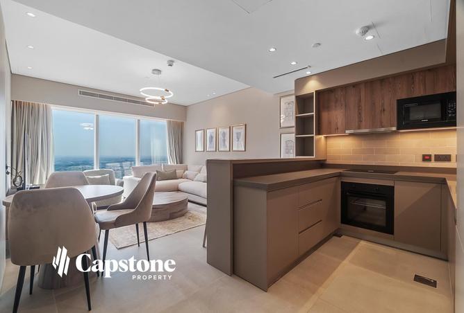 1018775 - الصورة الرئيسية للعقار