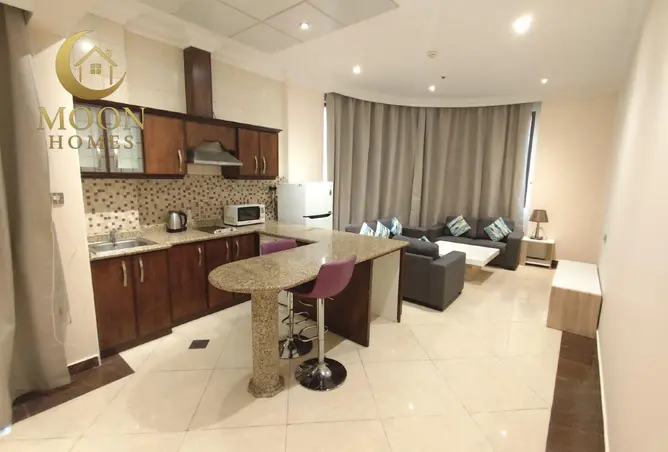 61998174 - Property Image 2