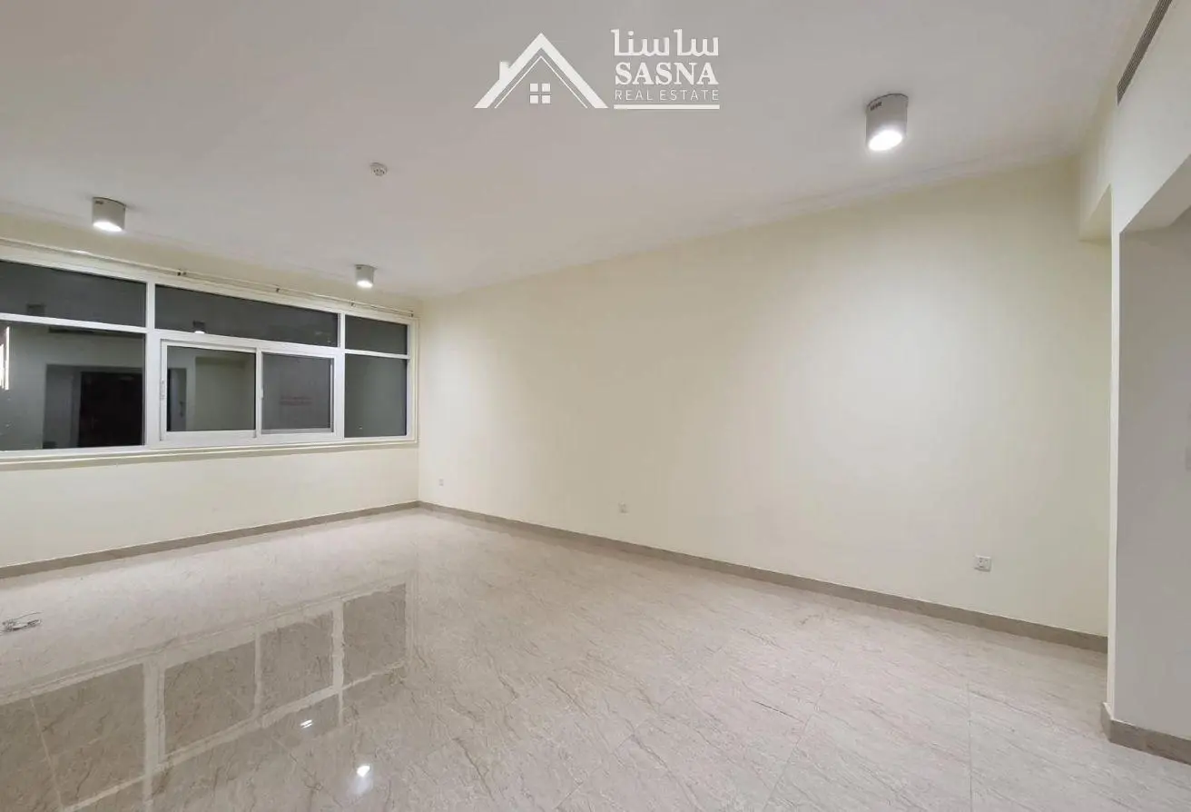 64032976 - Property Main Image