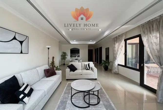 63810652 - Property Image 2