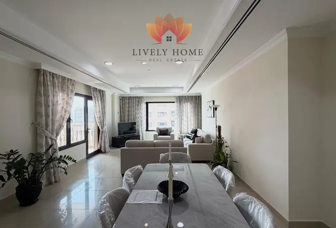 63810652 - Property Image 3
