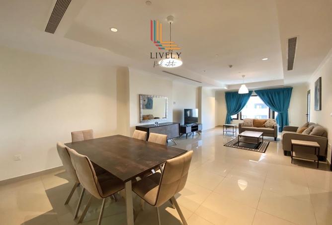 51236411 - Property Image 3