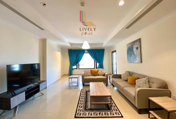 51236411 - Property Image 2